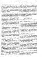 giornale/RAV0068495/1915/unico/00000419