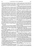 giornale/RAV0068495/1915/unico/00000421