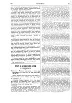 giornale/RAV0068495/1915/unico/00000422