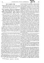 giornale/RAV0068495/1915/unico/00000423