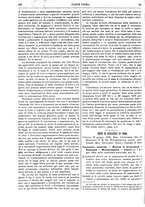 giornale/RAV0068495/1915/unico/00000424