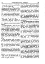 giornale/RAV0068495/1915/unico/00000425