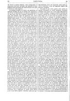 giornale/RAV0068495/1915/unico/00000426