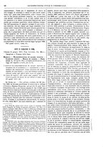 giornale/RAV0068495/1915/unico/00000427