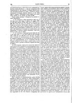 giornale/RAV0068495/1915/unico/00000428