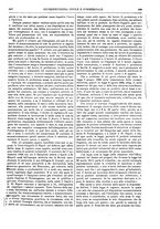 giornale/RAV0068495/1915/unico/00000429
