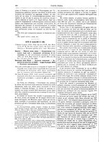 giornale/RAV0068495/1915/unico/00000430