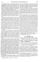 giornale/RAV0068495/1915/unico/00000431