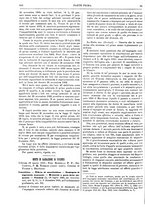 giornale/RAV0068495/1915/unico/00000432