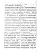 giornale/RAV0068495/1915/unico/00000434