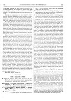 giornale/RAV0068495/1915/unico/00000435