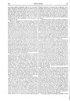 giornale/RAV0068495/1915/unico/00000436