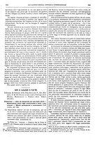 giornale/RAV0068495/1915/unico/00000437