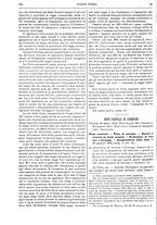 giornale/RAV0068495/1915/unico/00000438