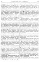 giornale/RAV0068495/1915/unico/00000439