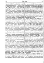 giornale/RAV0068495/1915/unico/00000440