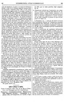 giornale/RAV0068495/1915/unico/00000441