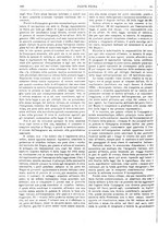 giornale/RAV0068495/1915/unico/00000442