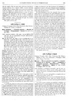 giornale/RAV0068495/1915/unico/00000443