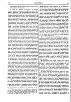 giornale/RAV0068495/1915/unico/00000444