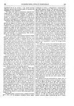 giornale/RAV0068495/1915/unico/00000445