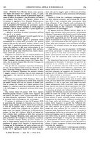 giornale/RAV0068495/1915/unico/00000447