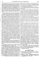 giornale/RAV0068495/1915/unico/00000449