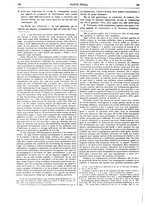 giornale/RAV0068495/1915/unico/00000450