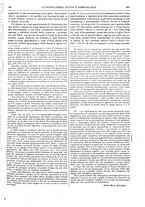 giornale/RAV0068495/1915/unico/00000453