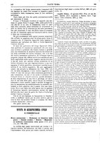 giornale/RAV0068495/1915/unico/00000454