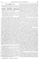 giornale/RAV0068495/1915/unico/00000455