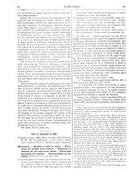 giornale/RAV0068495/1915/unico/00000456