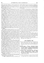 giornale/RAV0068495/1915/unico/00000457