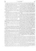 giornale/RAV0068495/1915/unico/00000458