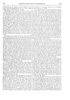 giornale/RAV0068495/1915/unico/00000459