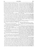 giornale/RAV0068495/1915/unico/00000460