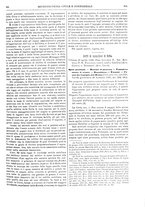 giornale/RAV0068495/1915/unico/00000461