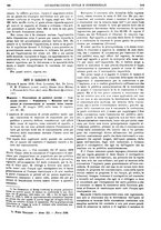 giornale/RAV0068495/1915/unico/00000463