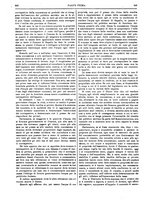 giornale/RAV0068495/1915/unico/00000464