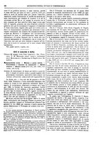 giornale/RAV0068495/1915/unico/00000465