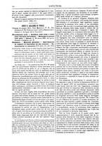 giornale/RAV0068495/1915/unico/00000466