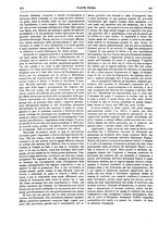 giornale/RAV0068495/1915/unico/00000468