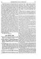 giornale/RAV0068495/1915/unico/00000469