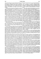 giornale/RAV0068495/1915/unico/00000470