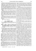 giornale/RAV0068495/1915/unico/00000471