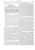 giornale/RAV0068495/1915/unico/00000472