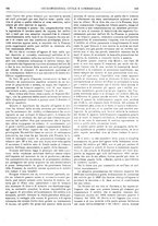 giornale/RAV0068495/1915/unico/00000473