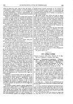 giornale/RAV0068495/1915/unico/00000475