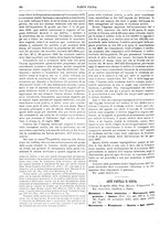giornale/RAV0068495/1915/unico/00000476