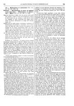 giornale/RAV0068495/1915/unico/00000477